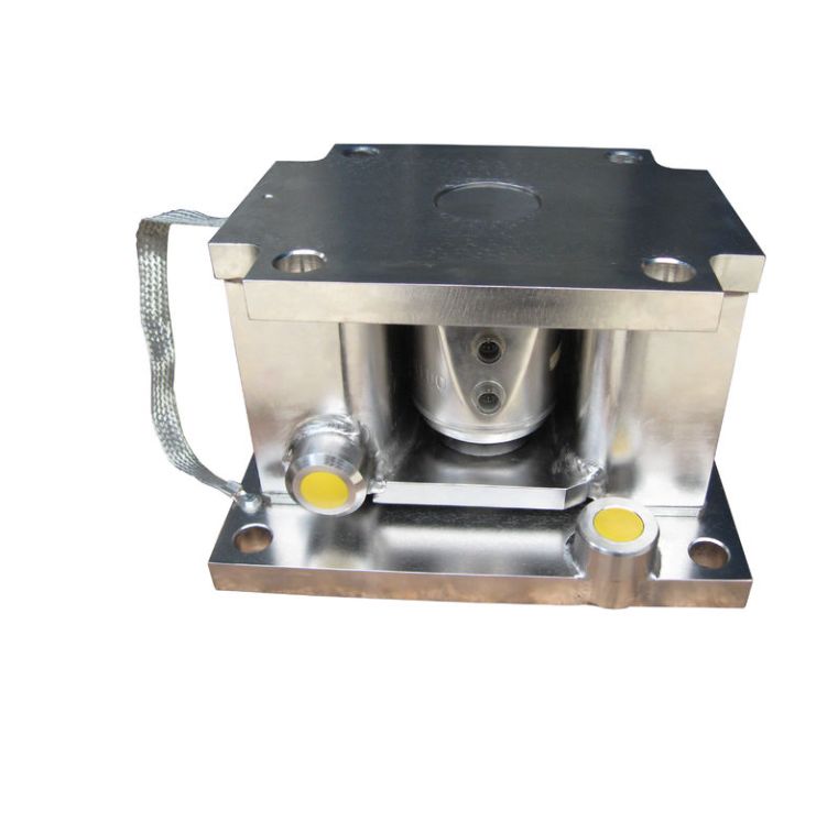 SWC615 Mô-đun pin tải loại PM thép cacbon với dung lượng 90T S3A