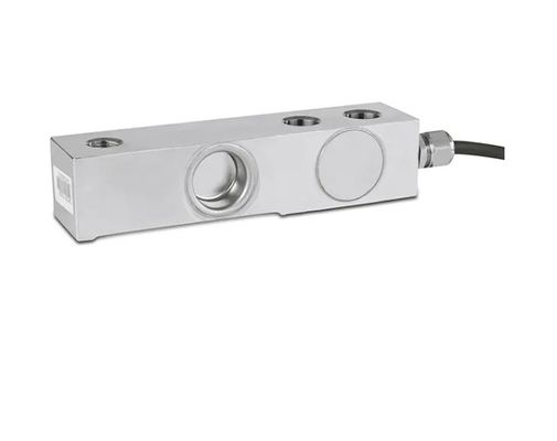 Cảm biến tải trọng dầm ren SLB515 với ren gắn để cân công nghiệp