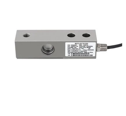 SLB215 và SLB415 tế bào tải đà kinh tế cho các ứng dụng cân công nghiệp