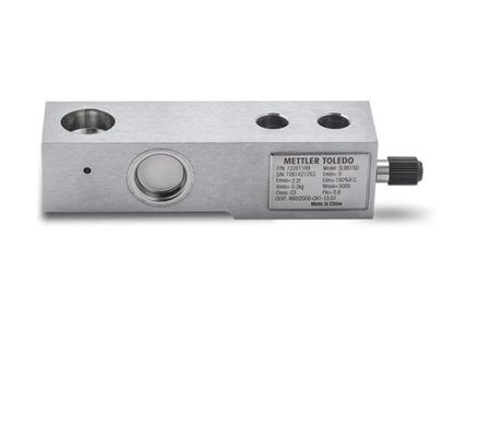 SLB615D Digital Shear Beam Load Cell cho các ứng dụng cân công nghiệp