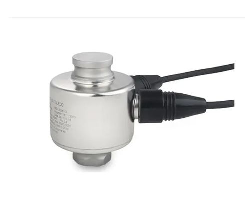 Cảm biến tải trọng POWERCELL kỹ thuật số - Cảm biến nén chắc chắn cho cân xe tải, cân đường sắt