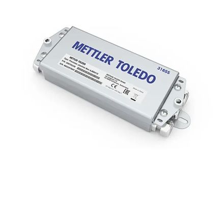 Thiết kế, Chức năng, Tích hợp Hộp nối trong Hệ thống Tín hiệu Điện