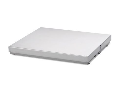 Thiết kế và Thông số kỹ thuật của Cảm biến tải trọng kiểu nén PFK988-C300