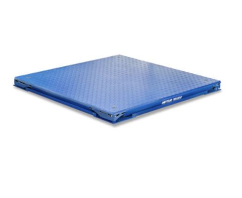 PFD774 Kích thước sàn công nghiệp