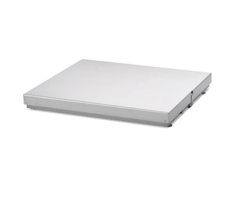 Phương thức cân công nghiệp PFK988-C600 Giải pháp pin tải nhỏ gọn