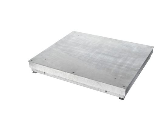 PFK989-E3000 Mô-đun cân ¥ 3000 kg Load Cell cho sử dụng công cụ hạng nặng