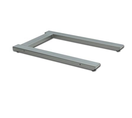 PTA455-600T Trình cân pallet công nghiệp