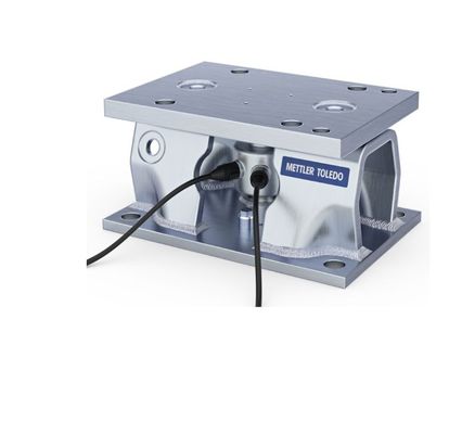 22.5t Đơn vị cân SWC615-A CS Cục tải nén công nghiệp trong thép carbon