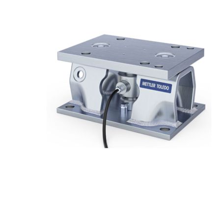 SWC515-A Mô-đun Cảm biến Tải trọng 15t CS – Giải pháp Cân nặng Chịu tải Nặng
