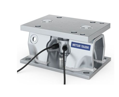 SWC615-A SS 7.5t Đường mô-đun