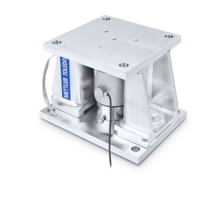 SWC515 PM CS 300t Đường mô-đun √ Phòng tải thép carbon cho cân công nghiệp cực nặng