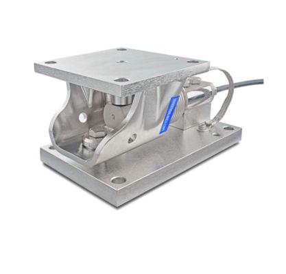 200kg SWB505 CS Module Đánh nặng ¢ Cục tải thép carbon lớp C6 cho quy mô công nghiệp
