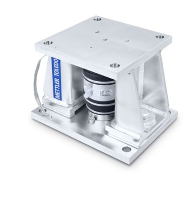 SWC615 PM CS 300t Đơn vị cân ∆ Phòng tải thép cacbon hạng nặng cho sử dụng công nghiệp