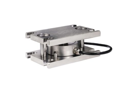 0970 Mô-đun cân 2T C6 NOJ – Cảm biến load cell độ chính xác cao cho hệ thống cân