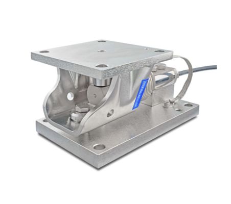 SWB505 SS 2.2t / 5000lb C6 Đường mô-đun