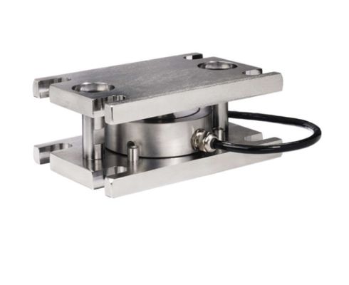 Mô-đun cân 0970 500kg C3 NOJ – Cảm biến lực cho cân sàn và cân phễu