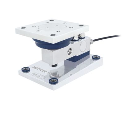 Mô-đun cân công nghiệp SWB805 với 316SS, 110KG, 250LB Capacity