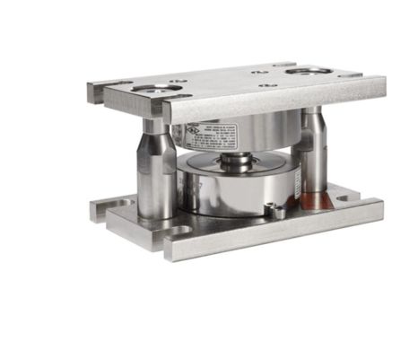 0970 C6 Mô-đun cân chính xác được chứng nhận với cảm biến RDT 5T