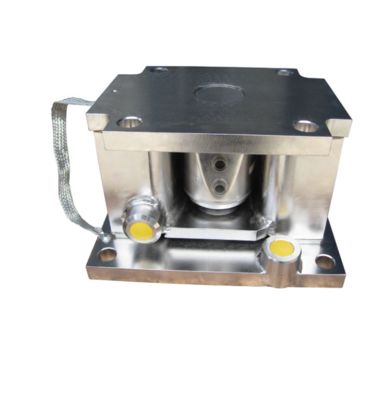 Mô-đun pin tải trọng SWC615 PM S3A được chứng nhận với cấu trúc SS 90 tấn