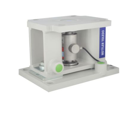 Mô-đun cân nặng thiết kế PM SWC415 100T chịu tải nặng cho kết cấu thép carbon