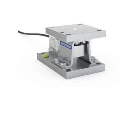 Mô-đun cân SWB405 bằng thép không gỉ, tải trọng 110kg, kèm cáp 5m