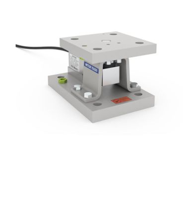 110kg SWB405 Load Cell Module với Carbon Steel Housing 5 Meter Cable