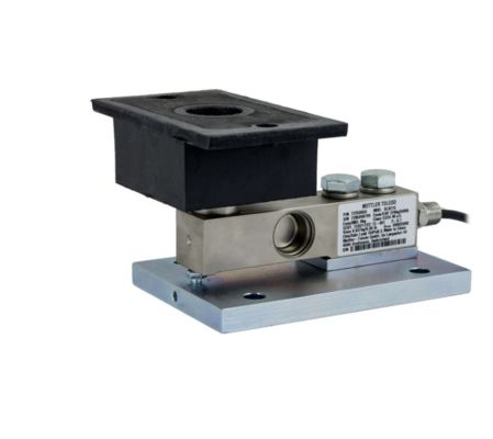 Cảm biến tải trọng SWB220 bằng thép không gỉ 1250kg với Mô-đun cân công nghiệp