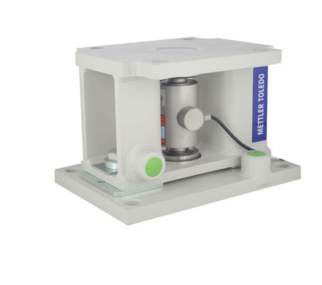 30t SWC415 PM CS Weigh Module
