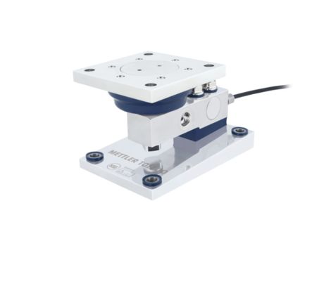 SWB805 Mô-đun cân 4.4T/10K C1 – Cảm biến tải trọng thép không gỉ 316 có độ chính xác cao