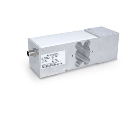SLP333D-IOL Load Cell 50kg C6/9k IO-Link Digital Weighing Sensor