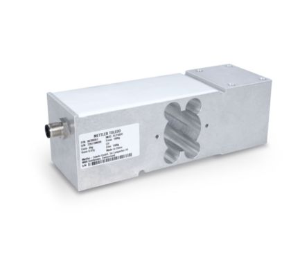 Cảm biến tải SLP333D-IOL – 500kg C6/6k IO-Link kỹ thuật số
