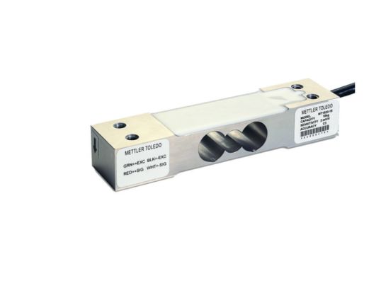 5kg MT1022 Load Cell với cáp 1m ️ Lý tưởng cho hệ thống cân