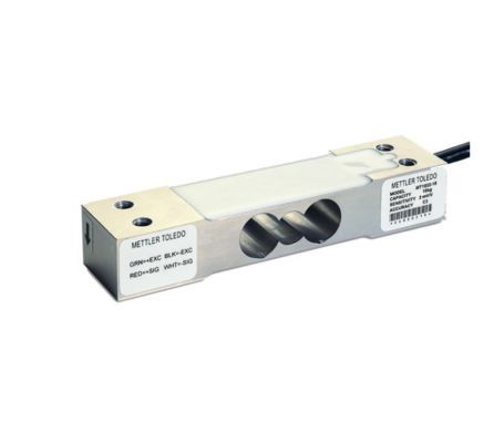 Cảm biến tải MT1022 7kg 1m – Cảm biến trọng lượng chính xác cho cân