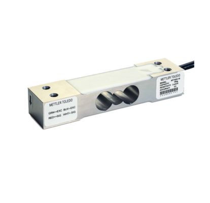 Bộ cảm biến tế bào tải MT1022 20kg ️ Lý tưởng cho cân số và điện tử