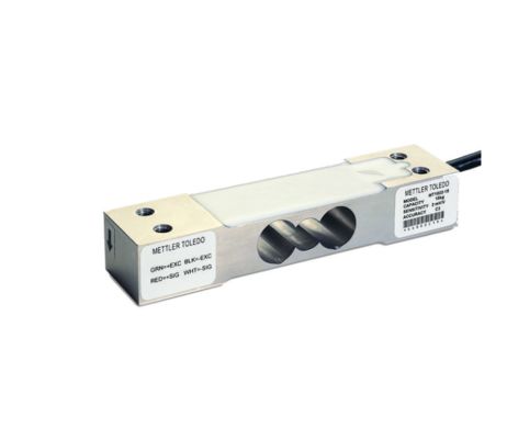 Bộ phận tải áp lực MT1022 30kg ¥ 1m Cáp cân nặng