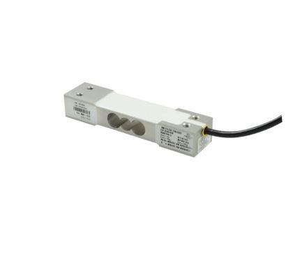 Cảm biến tải trọng Strain Gauge MT1022 10kg – Cáp 3m cho Cân công nghiệp và Cân điện tử