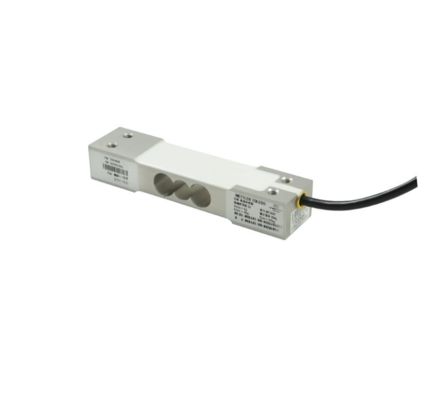 MT1022 15kg Load Cell ️ Bộ cảm biến cân bằng nhỏ với dây 3 mét
