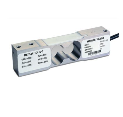 50kg Load Cell MT1041 với cáp 6m  ️ Cảm biến trọng lượng chính xác cho cân công nghiệp
