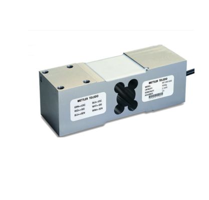 Cảm biến tải 100kg MT1260 với cáp 2m – Cảm biến cân bằng cấp công nghiệp