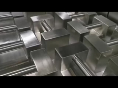 Trọng lượng hiệu chuẩn loại sắt đúc M